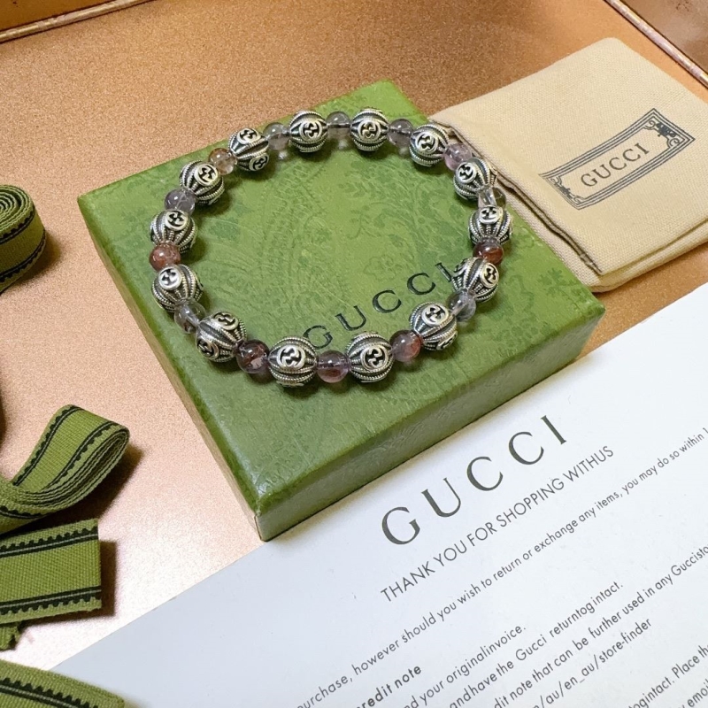 Gucci Bracelets